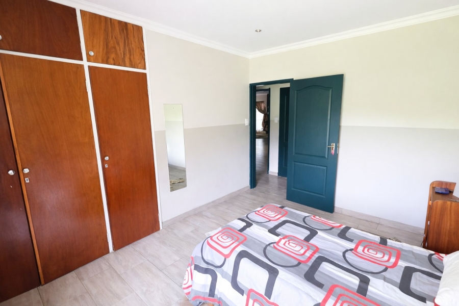 6 Bedroom Property for Sale in Sasolburg Ext 23 Free State